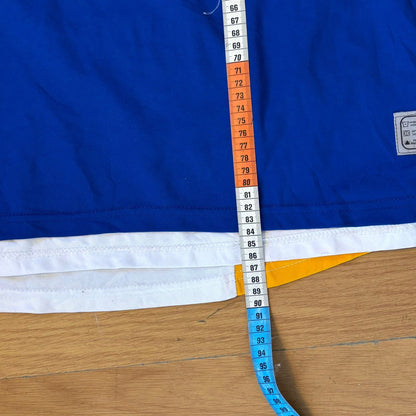 Maillot de basketball réversible – Taille XXL
