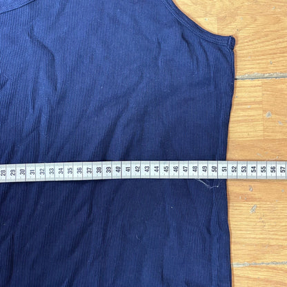 Débardeur Lauren – Taille XXL