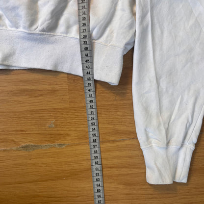 Sweatshirt Nike – Taille S