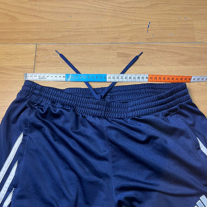 Sweatpants bleu foncé - Adidas - Taille L