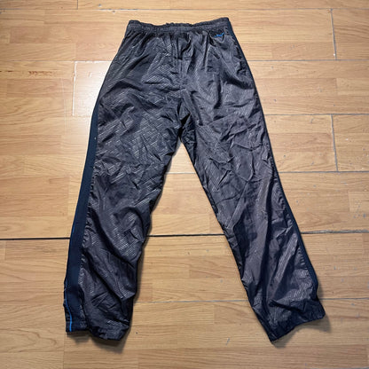 Jogging gris - Head - Taille S
