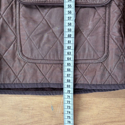 Manteau Barbour – Taille 40