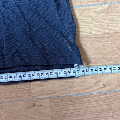 Polo Tommy Hilfiger – Taille S