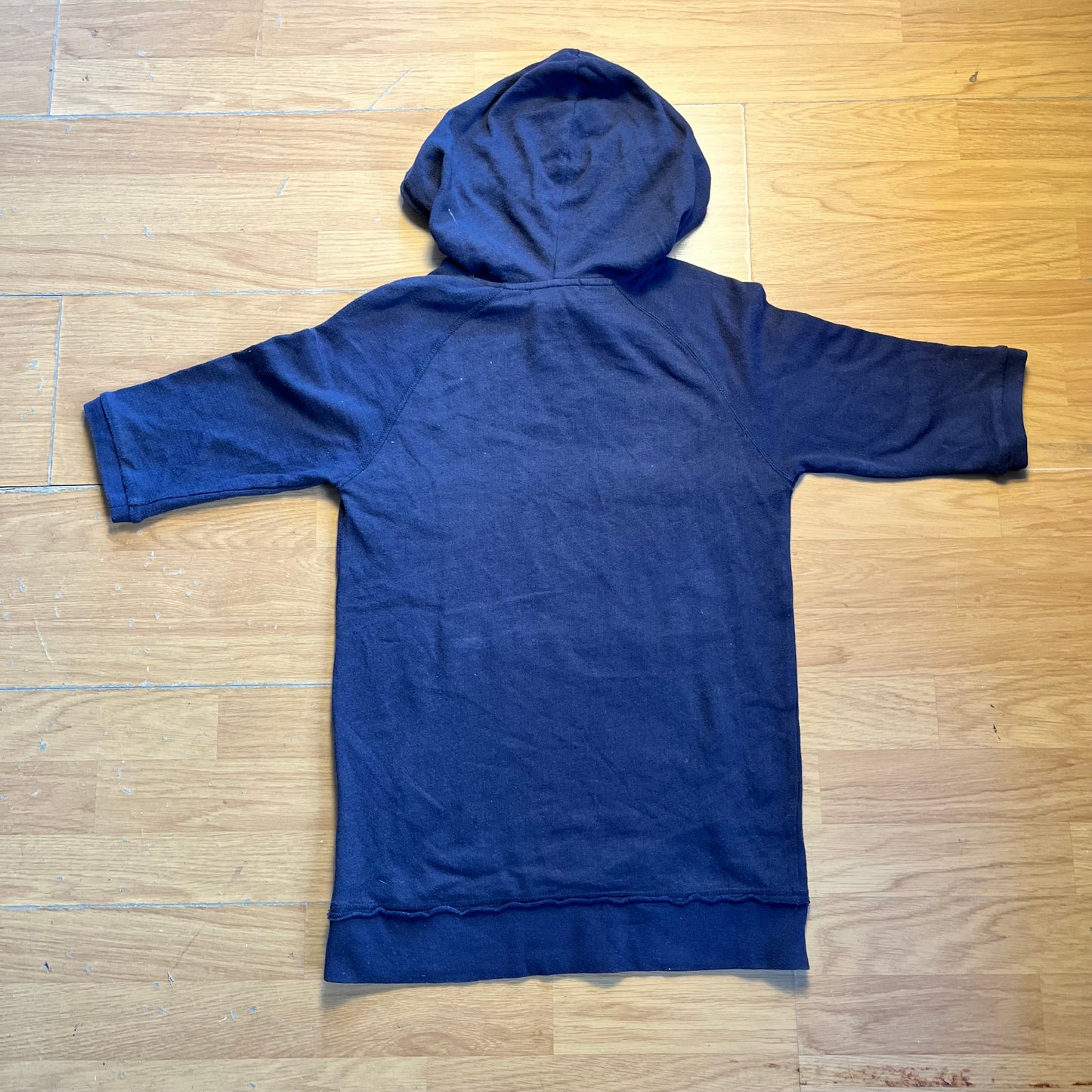 hoodie Browny – Taille M