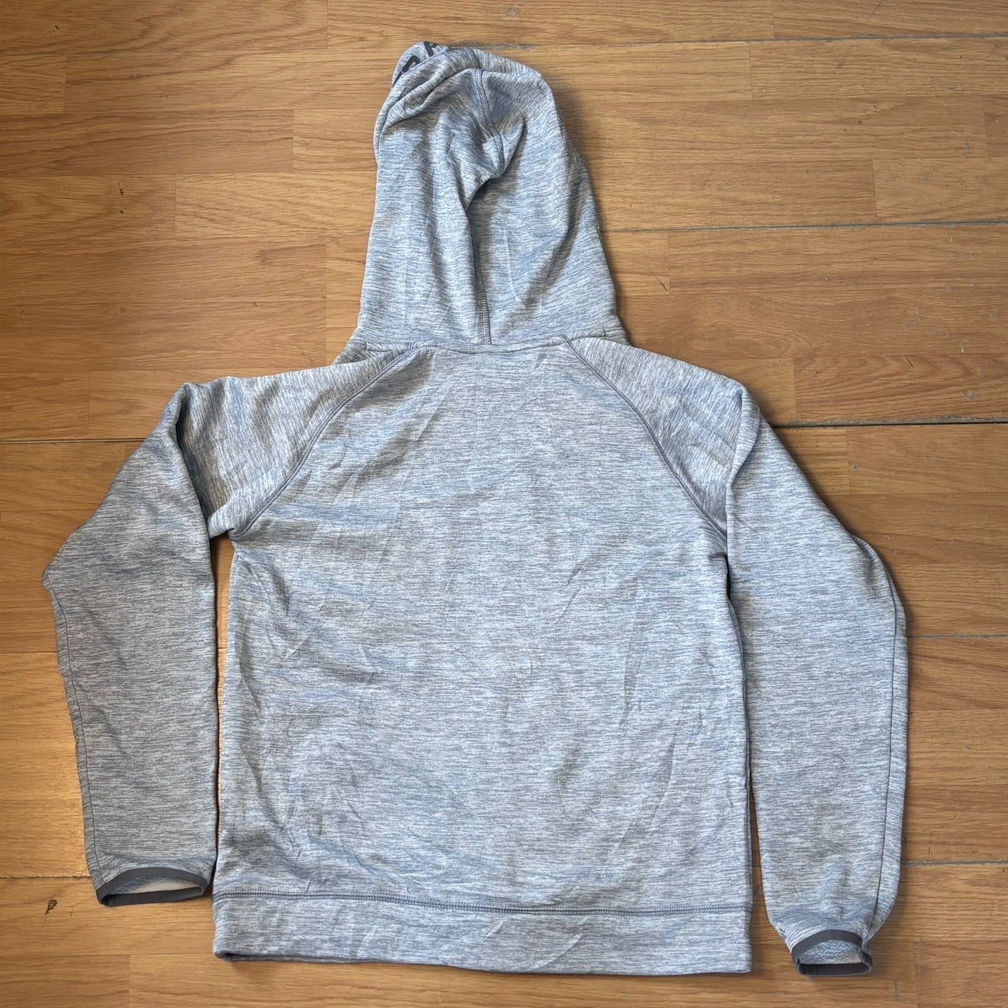 Sweat à capuche Under Armour – Taille S