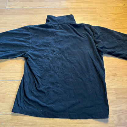 sweatshirt Kappa – Taille M