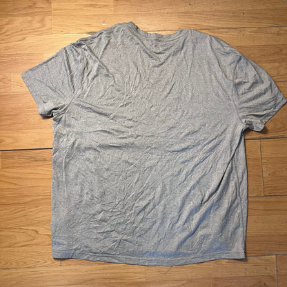 T-shirt gris - Polo Ralph Lauren - XXL