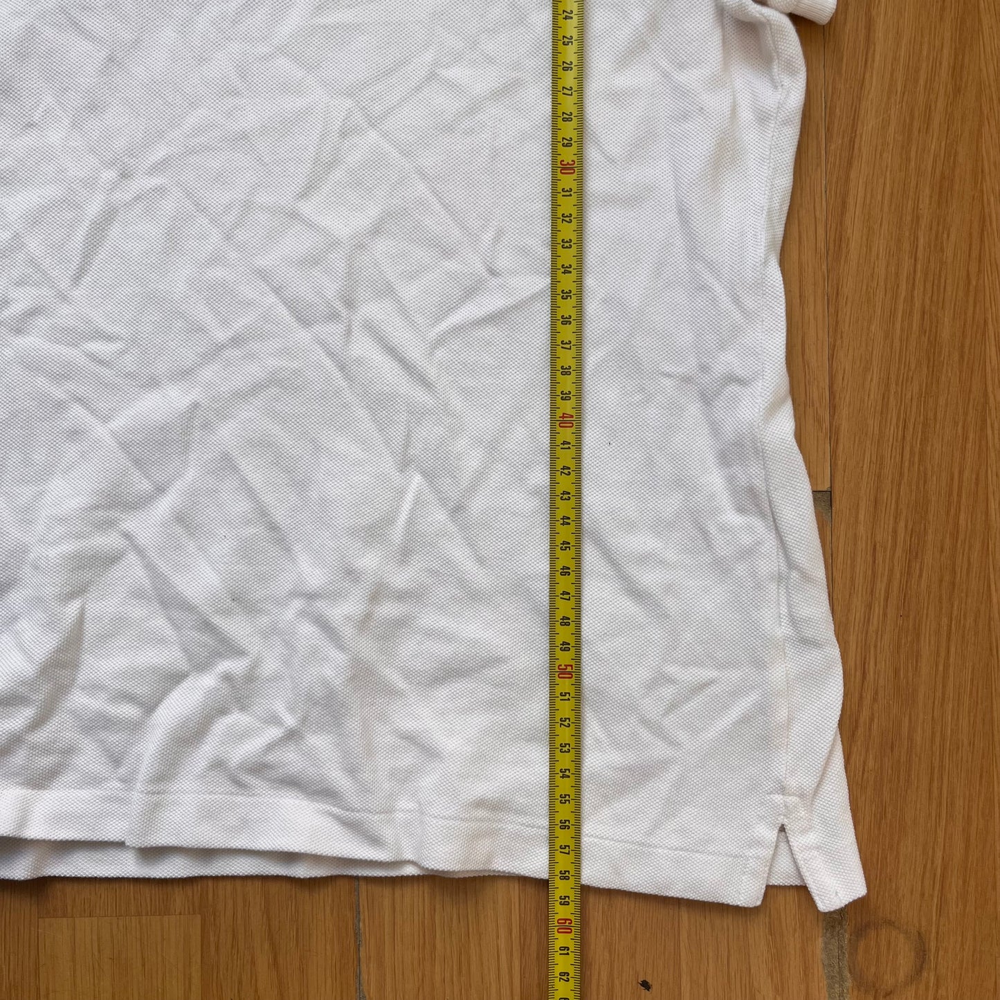 Polo Ralph Lauren – Taille M