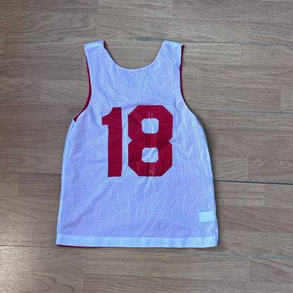 Maillot de basketball – Taille M