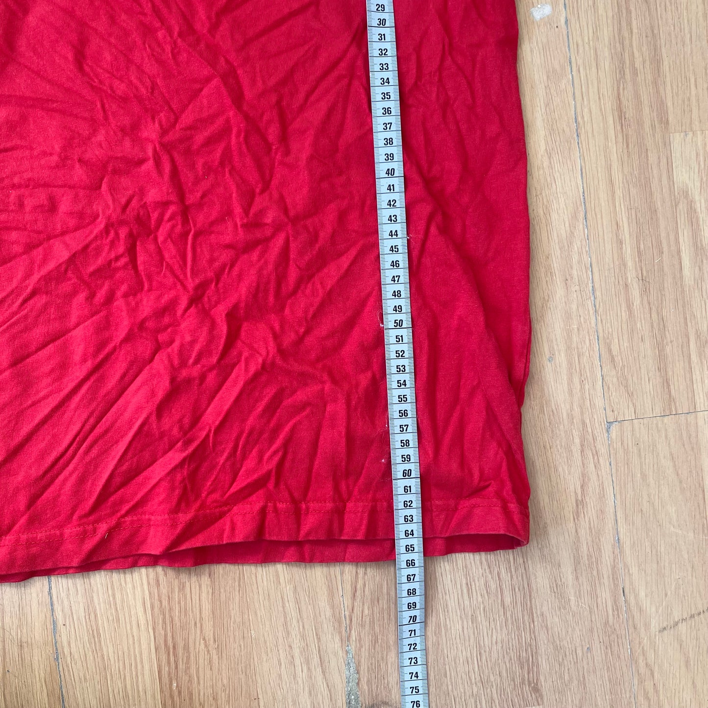 T-shirt L.L.Bean – Taille M