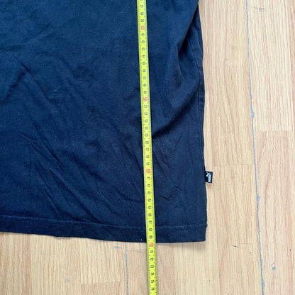 T-shirt puma noir – Taille XL