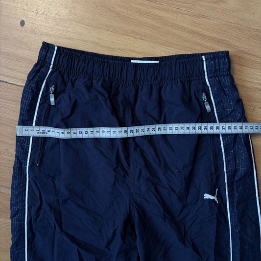 Jogging - Puma - Taille 40