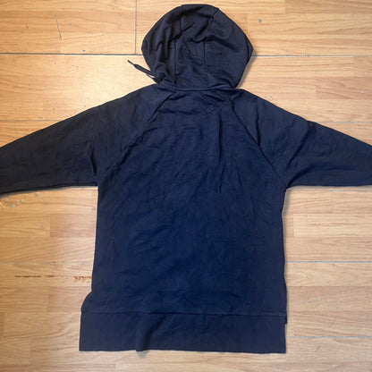 Hoodie Nike – Taille S