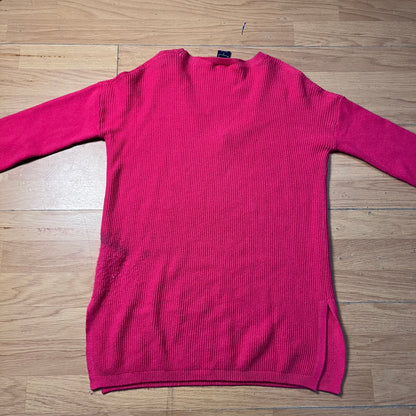 Pull rose GAP – Taille – M