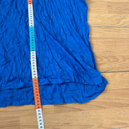 Polo bleu - Ralph Lauren - Taille XL