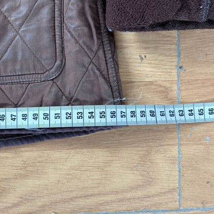 Manteau Barbour – Taille 40