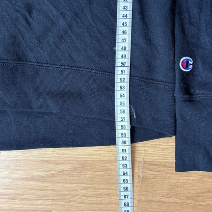 Pull Champion – Taille S