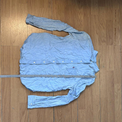 Chemise Levi’s taille S