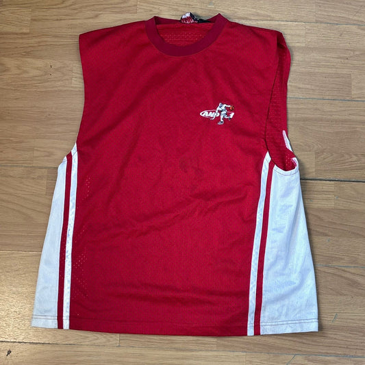 Maillot de basketball – Taille M