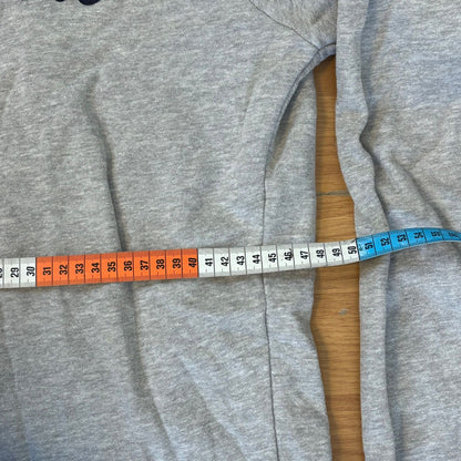 Pull Tommy Hilfiger – Taille M
