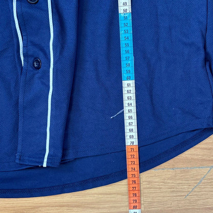 Maillot baseball - Taille XL