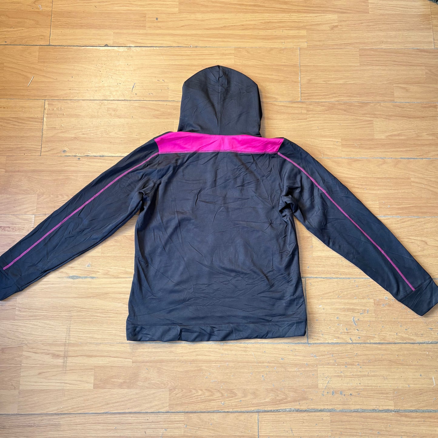 Sweat-shirt - Under Armour