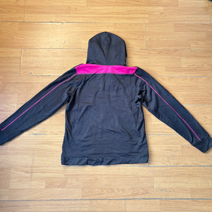 Sweat-shirt - Under Armour