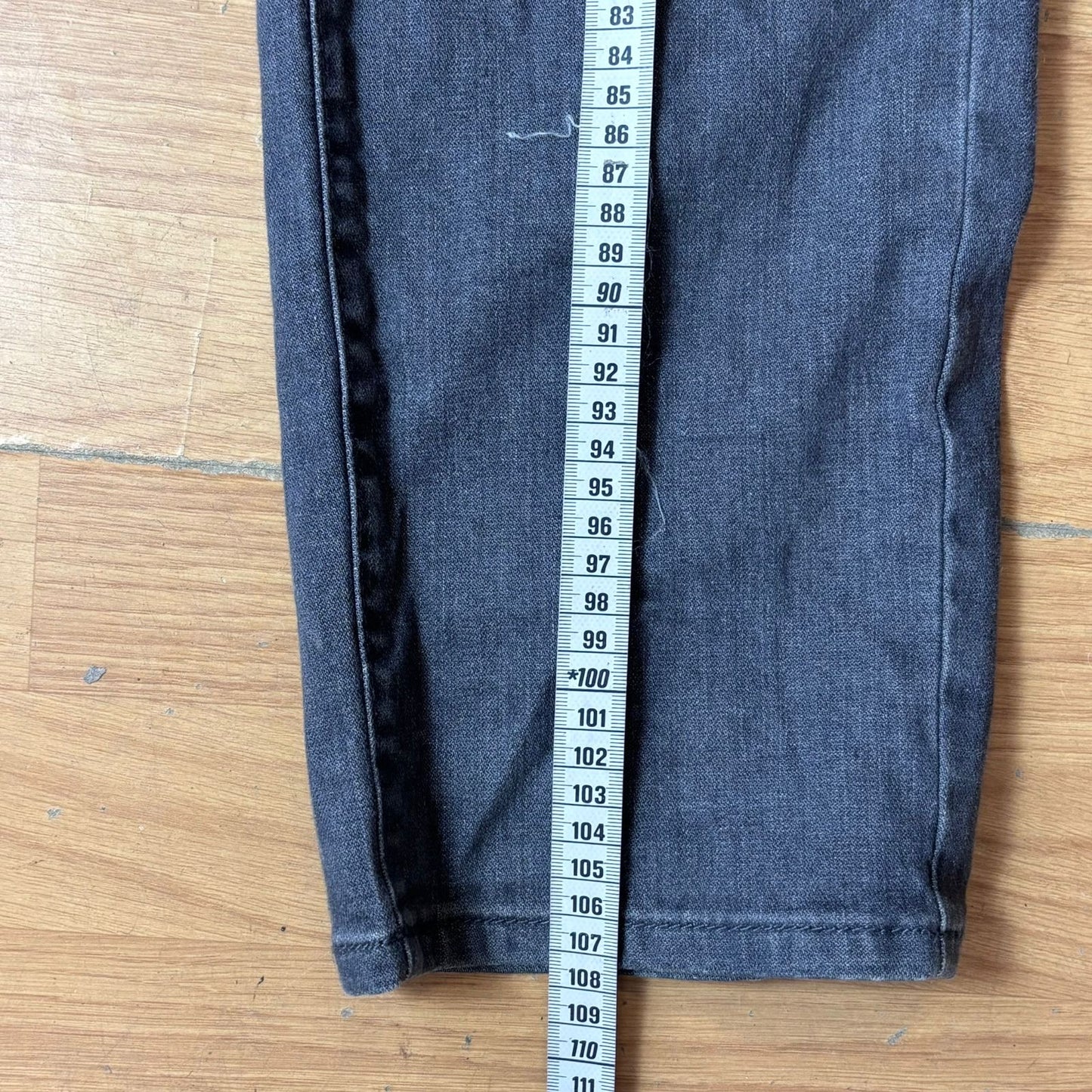Jean Pierre Cardin – Taille 44
