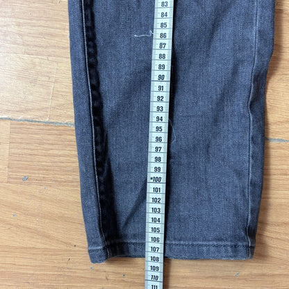 Jean Pierre Cardin – Taille 44