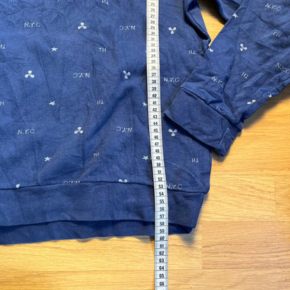 sweatshirt Tommy Hilfiger – Taille S