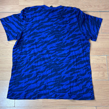 T-shirt Adidas – Taille XXL (coton)