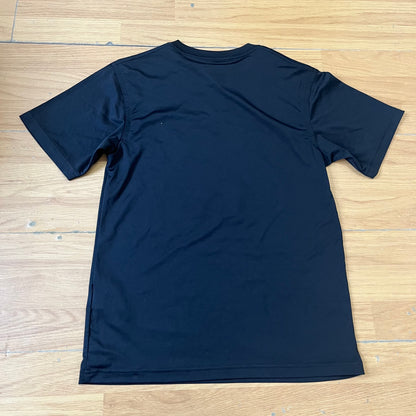 T-shirt Nike noir – Taille M