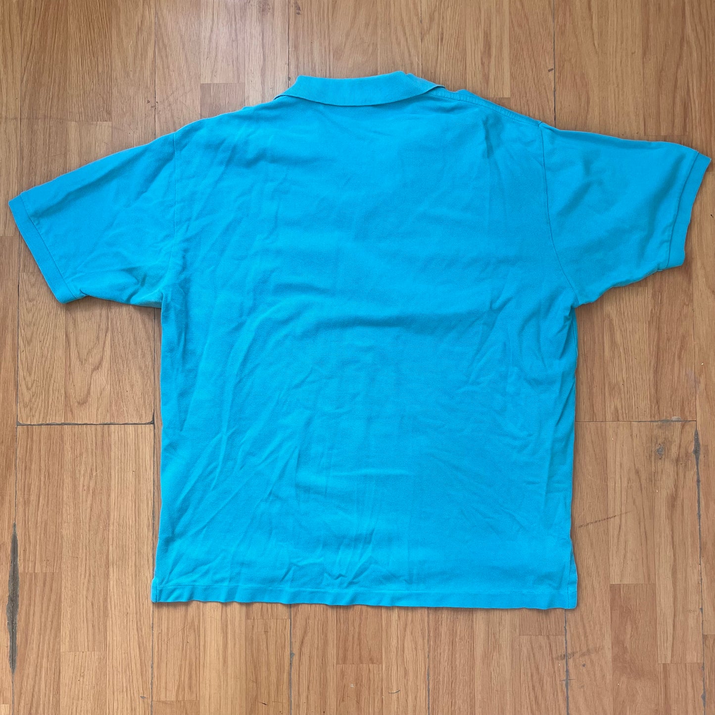 Polo Ralph Lauren – Taille XXL
