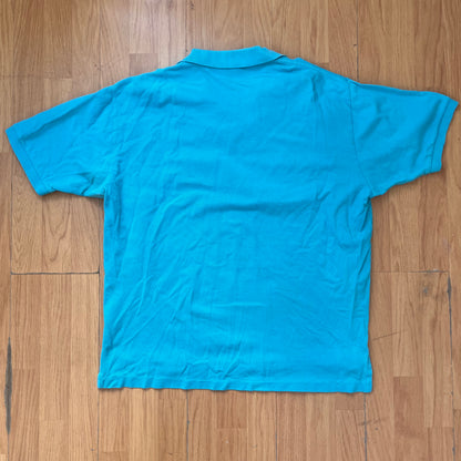 Polo Ralph Lauren – Taille XXL