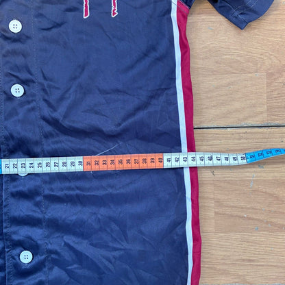 T-shirt baseball - Taille M