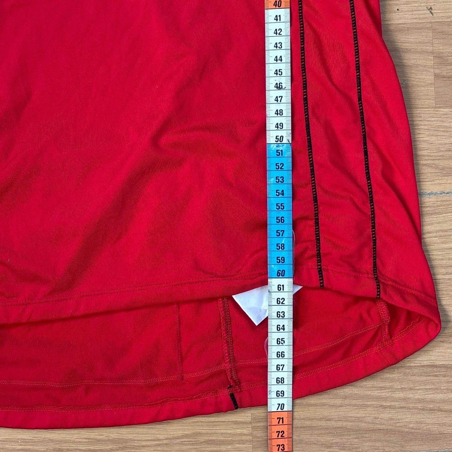 Maillot de sport - Taille L