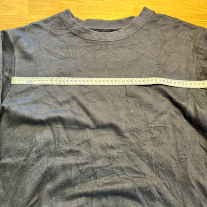 sweatshirt Calvin Klein – Taille XL