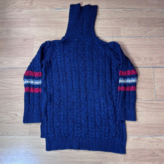 Pull U.S. Polo Assn. – Taille XS