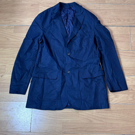 Veste de costume Ralph Lauren