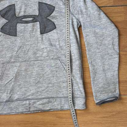 Sweat à capuche Under Armour – Taille S