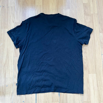 T-shirt puma noir – Taille XL