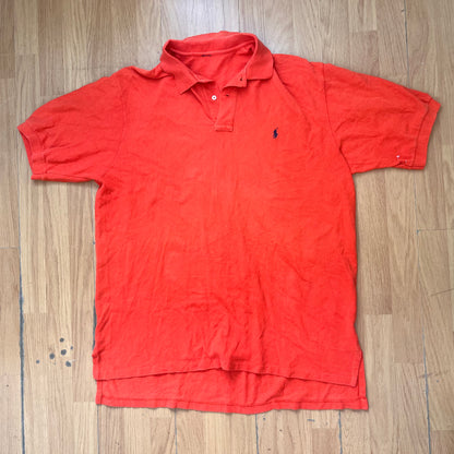 Polo Ralph Lauren – Taille XXL