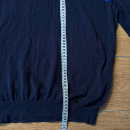 Pull - Tommy Hilfiger - Taille L