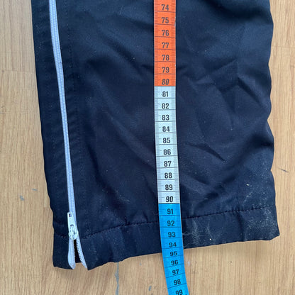 Pantalon de survêtement Varsity Spirit noir – Taille S