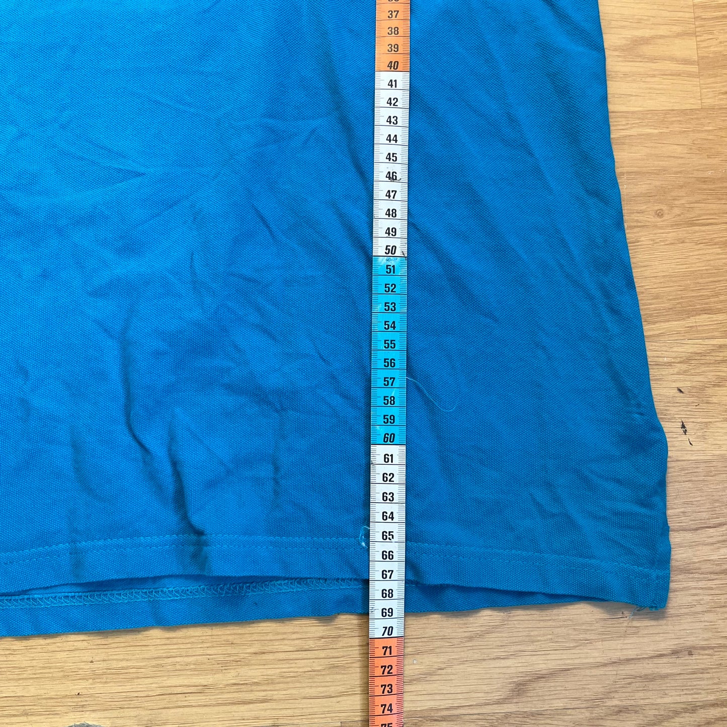 Polo Ralph Lauren – Taille L