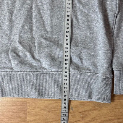 Pull Tommy Jeans
Taille - L