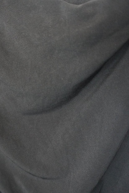 Robe de Fête – Noire – Taille M