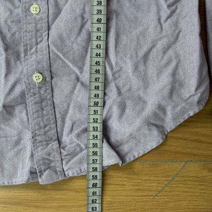Chemise Polo Ralph Lauren – Taille S (coton)