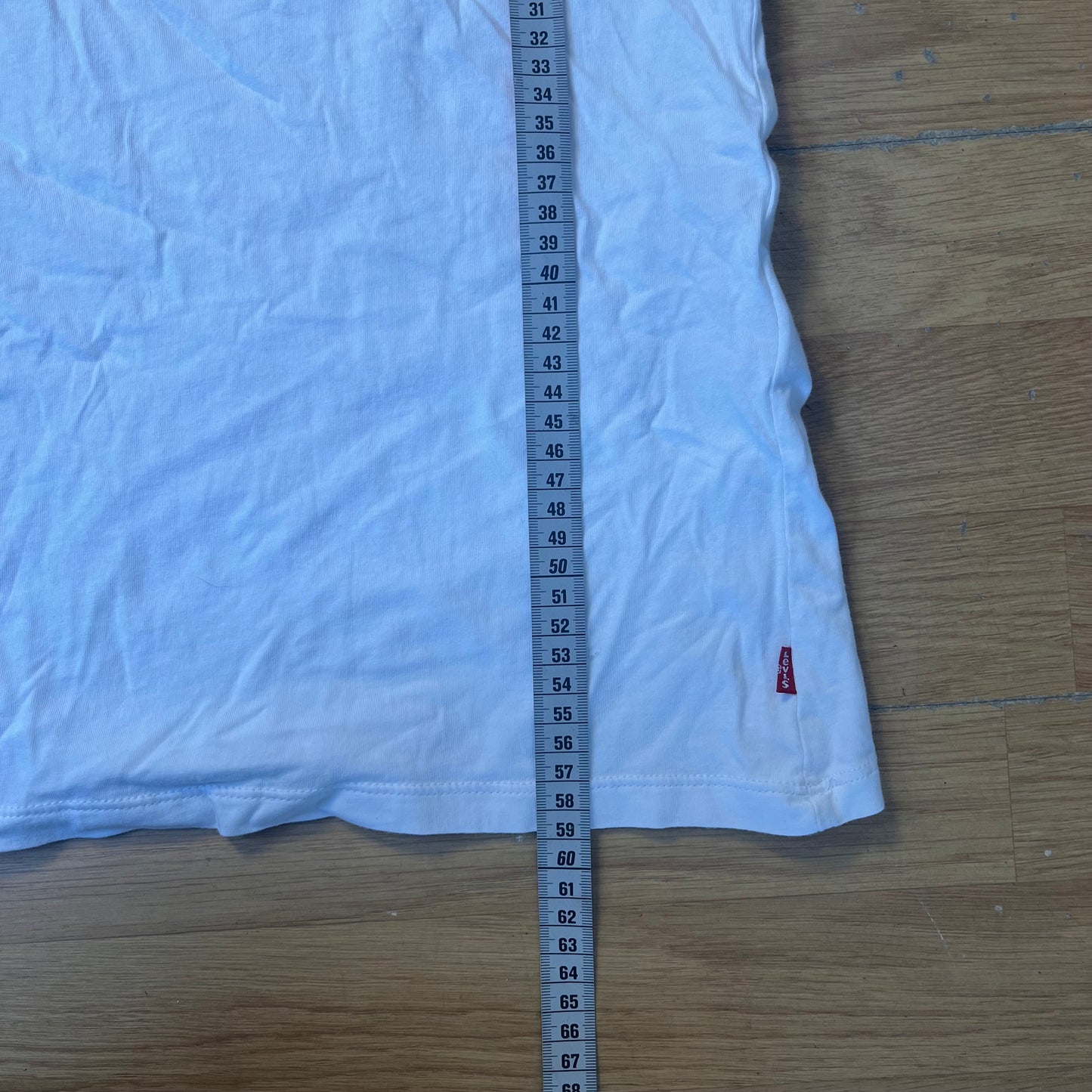 T-shirt Levi’s – Taille M