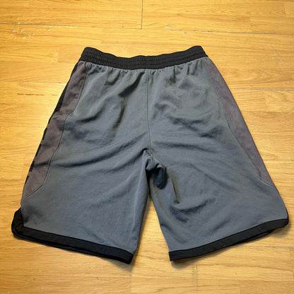 Short de sport gris - Nike Drift - Taille M